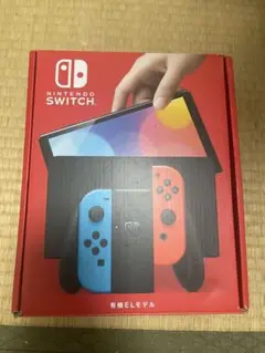 任天堂スイッチ本体,コントローラ２本セット