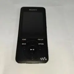 Item thumbnail for item ccf3b870-7210-4d68-90e2-a75f42a8e570