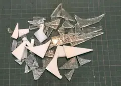 Item thumbnail for item 71876a5c-0cbf-4b7f-b46f-a0c0ebbf2935