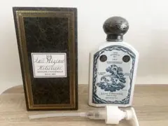 R様専用　Officine Universelle Buly ボディミルクのサムネイル