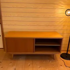 2025年最新】unico テレビボードの人気アイテム - メルカリ