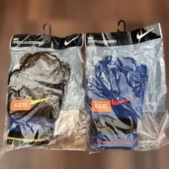 Item thumbnail for item 0e294e93-e181-46a3-ab20-b2d2ccebe297