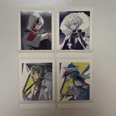 チャコ MV ぱしゃこれ フラガリアメモリーズ 2025年最新】フラガリアメモリーズ ぱしゃこれ チャコの人気