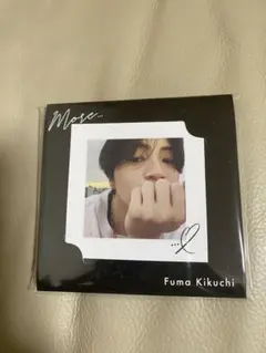 2025年最新】菊池 おふうかいの人気アイテム - メルカリ