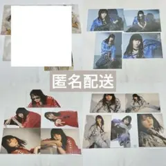 2025年最新】写真・チェキの人気アイテム - メルカリ