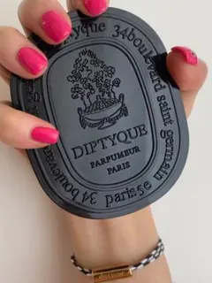2025年最新】diptyque フレグランスブレスレットの人気アイテム
