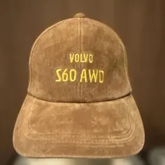 3番様 リクエスト 2点 まとめ商品