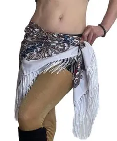 Item thumbnail for item 79a0bd43-7637-490f-b763-fe7837ee191b