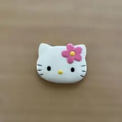 ハローキティ マグネットキャラクターグッズ 1999年
