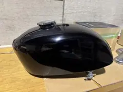h*i様 ドラッグスター250 12Lスポーツスタータンクガソリンガス燃料