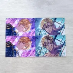 2025年最新】エミリオ ゆめくろの人気アイテム - メルカリ