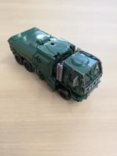 2025年最新】トミカ トランスフォーマーの人気アイテム - メルカリ