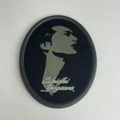 2025年最新】矢沢永吉 ミラーの人気アイテム - メルカリ