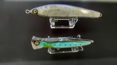 2025年最新】KM工房 ティンバーの人気アイテム - メルカリ