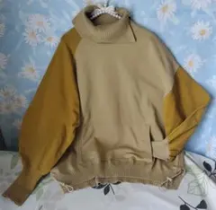 2025年最新】herin.cye ボーイフレンドの人気アイテム - メルカリ