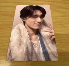 tsumugi様 リクエスト 3点 まとめ商品