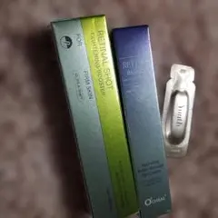 Retinal Shot Tightening Booster 15ml