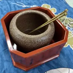 2026年最新】火箸 火鉢の人気アイテム - メルカリ