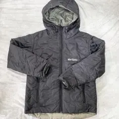 ワイルドシングス ブルゾン