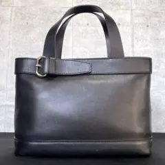 MAURO GOVERNA アザラシ バッグ シールスキン マウロゴヴェルナ マウロ ゴヴェルナの商品一覧 | ライトアップオンラインストア