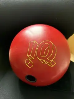 2025年最新】ボウリングボール 14ポンドの人気アイテム - メルカリ