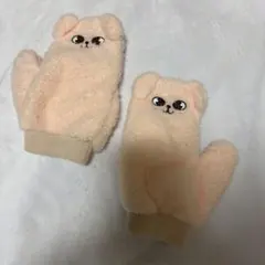 2026年最新】puppyM ぬいぐるみの人気アイテム - メルカリ
