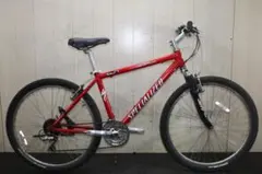 2025年最新】specialized hardrockの人気アイテム - メルカリ