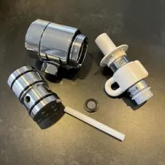 2025年最新】分岐 jh9014の人気アイテム - メルカリ