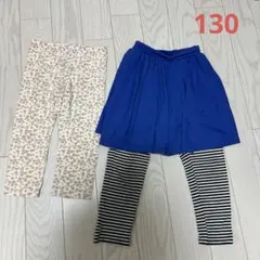 130