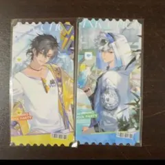 Item thumbnail for item 0ea3bdb5-bcde-410e-8b34-09f4cacb55e5