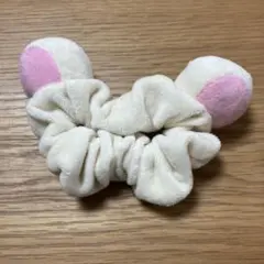 サンエックス　リラックマ コリラックマ　シュシュ