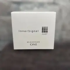 【新品未使用】インナーシグナル　オールインワン Amazon | 大塚製薬 【医薬部外品】 インナーシグナル ワン 50g