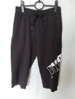 プーマ ジョガーパンツ
