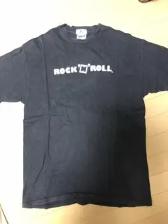 2025年最新】グットイナフの人気アイテム - メルカリ