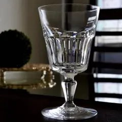 2025年最新】バカラ ジャムポットの人気アイテム - メルカリ