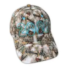 5ageboy Camo Cap ピンクfuckthisindustry 5ageboy Camo Cap sage fuckthisindustry - メルカリ