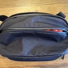 YANYANYAN様 リクエスト 2点 まとめ商品