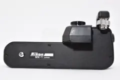 2025年最新】nikon mk-1の人気アイテム - メルカリ
