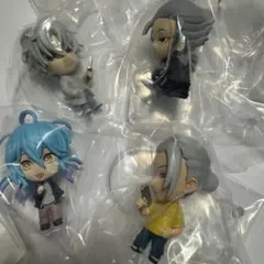 サカモトデイズ 楽 フィギュア