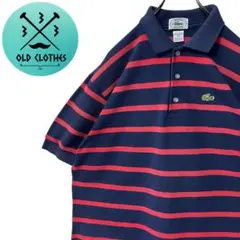 【まさぽん様専用】