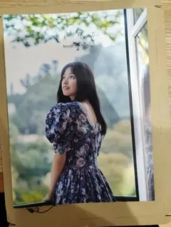 2025年最新】五百 写真集の人気アイテム - メルカリ