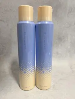 2025年最新】さとう式リンパの人気アイテム - メルカリ