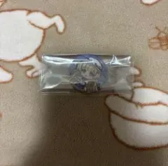 鳴潮 スイパラ ミニキャラ缶バッジ フィービー