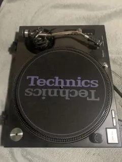 ☆Vestaxのミキサーのオマケ付き☆　Technics SL-1200MK3 Amazon.co.jp: TECHNICS テクニクス （TECHNICS） / SL