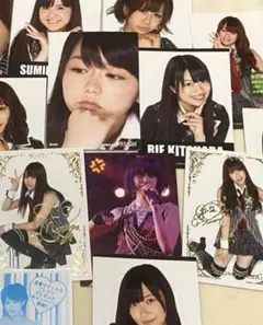 2025年最新】北原里英 サイン入りの人気アイテム - メルカリ