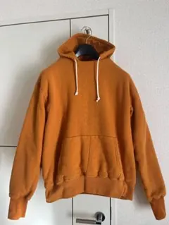 2025年最新】ウエア ジョングラッコーの人気アイテム - メルカリ