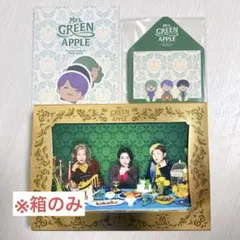 【まとめ売り】ミセス ラグマット ポップアップ グッズ ステッカー チラシ MGA MAGICAL 10 YEARS LANDMARK」POP-UP STORE 【新潟・沖縄