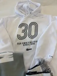 2025年最新】千葉ロッテマリーンズパーカーの人気アイテム - メルカリ