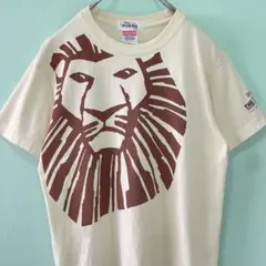 Item thumbnail for item ca7919e7-aa6a-46dd-8e86-c02dcb40026e