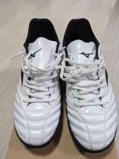 Mizuno モナルシーダ NEO Ⅱ SELECT AS 26.5cm